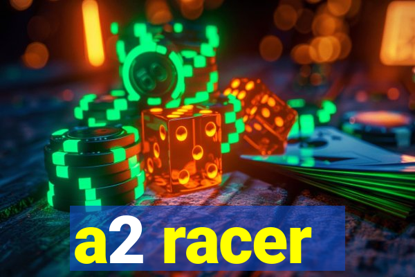 a2 racer - riscando o asfalto filme completo dublado download